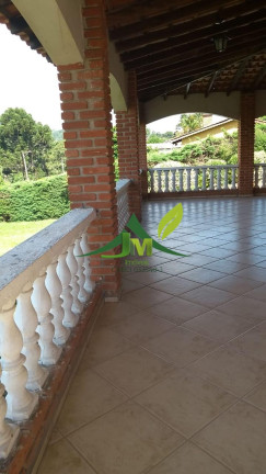 Imagem Chácara com 4 Quartos à Venda, 1.350 m² em Chácara Fernão Dias - Bragança Paulista Imagem Chácara com 4 Quartos à Venda, 1.350 m² em Chácara Fernão Dias - Bragança Paulista