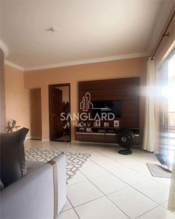 Imagem Casa com 2 Quartos à Venda, em Canaã - Ipatinga Imagem Casa com 2 Quartos à Venda, em Canaã - Ipatinga