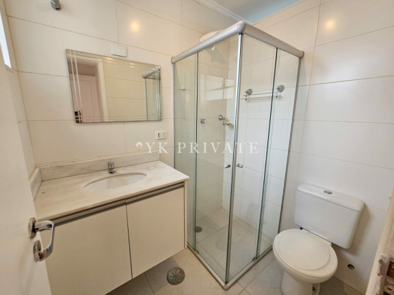 Imagem Apartamento com 3 Quartos à Venda, 105 m² em Perdizes - São Paulo Imagem Apartamento com 3 Quartos à Venda, 105 m² em Perdizes - São Paulo