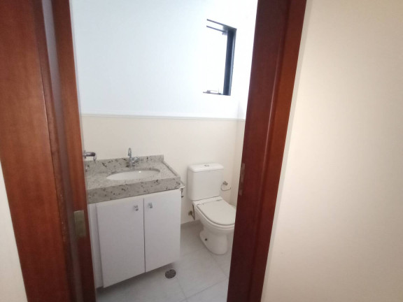 Imagem Apartamento com 3 Quartos à Venda, 208 m² em Tupi - Praia Grande Imagem Apartamento com 3 Quartos à Venda, 208 m² em Tupi - Praia Grande