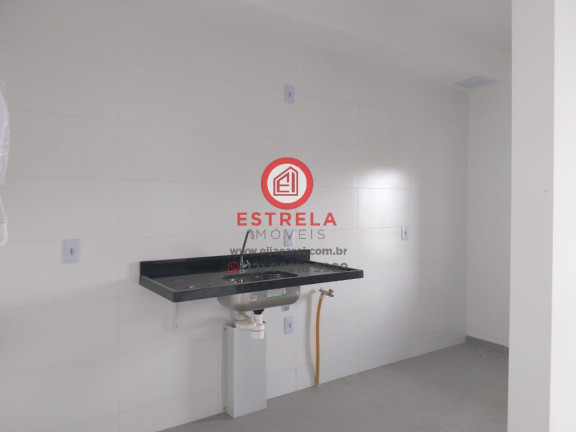 Imagem Imóvel com 2 Quartos à Venda, 53 m² em Jardim Das Indústrias - Jacareí Imagem Imóvel com 2 Quartos à Venda, 53 m² em Jardim Das Indústrias - Jacareí