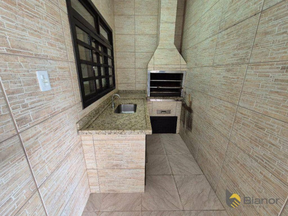 Imagem Casa com 3 Quartos à Venda, 220 m² em Garcia - Blumenau Imagem Casa com 3 Quartos à Venda, 220 m² em Garcia - Blumenau