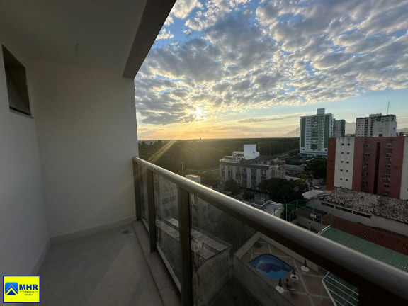 Imagem Apartamento com 2 Quartos à Venda, 125 m² em Jardim Camburi - Vitória Imagem Apartamento com 2 Quartos à Venda, 125 m² em Jardim Camburi - Vitória