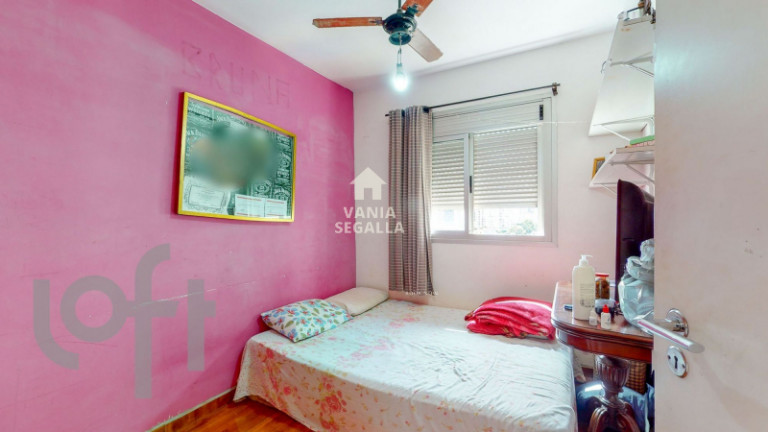 Imagem Apartamento com 3 Quartos à Venda, 71 m² em Vila Pompéia - São Paulo Imagem Apartamento com 3 Quartos à Venda, 71 m² em Vila Pompéia - São Paulo