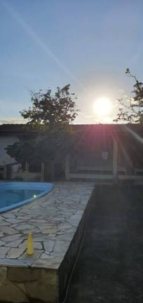 Imagem Sobrado com 5 Quartos à Venda, 480 m² em Jardim Das Gaivotas - Caraguatatuba Imagem Sobrado com 5 Quartos à Venda, 480 m² em Jardim Das Gaivotas - Caraguatatuba