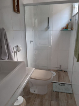 Imagem Sobrado com 2 Quartos à Venda, em Novo México - Vila Velha Imagem Sobrado com 2 Quartos à Venda, em Novo México - Vila Velha