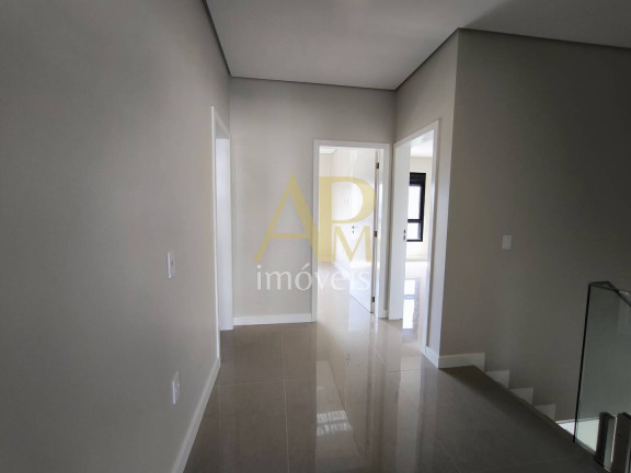 Imagem Casa com 3 Quartos à Venda, 150 m² em Deltaville - Biguaçu Imagem Casa com 3 Quartos à Venda, 150 m² em Deltaville - Biguaçu