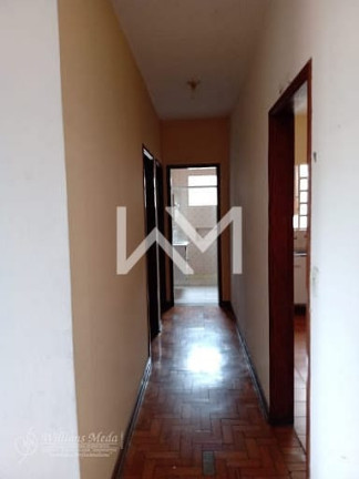 Imagem Loja à Venda, 127 m² em Taboão - Guarulhos Imagem Loja à Venda, 127 m² em Taboão - Guarulhos