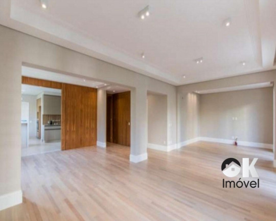 Imagem Apartamento com 3 Quartos à Venda, 280 m² em Jardim Paulista - São Paulo Imagem Apartamento com 3 Quartos à Venda, 280 m² em Jardim Paulista - São Paulo
