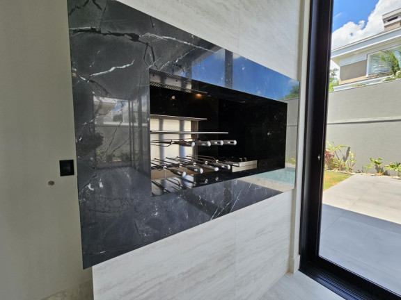 Imagem Casa com 4 Quartos à Venda, 320 m² em Vila Yolanda - Foz Do Iguaçu Imagem Casa com 4 Quartos à Venda, 320 m² em Vila Yolanda - Foz Do Iguaçu