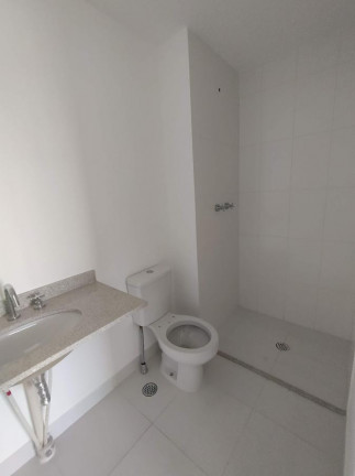 Imagem Apartamento com 2 Quartos à Venda, 75 m² em Belenzinho - São Paulo