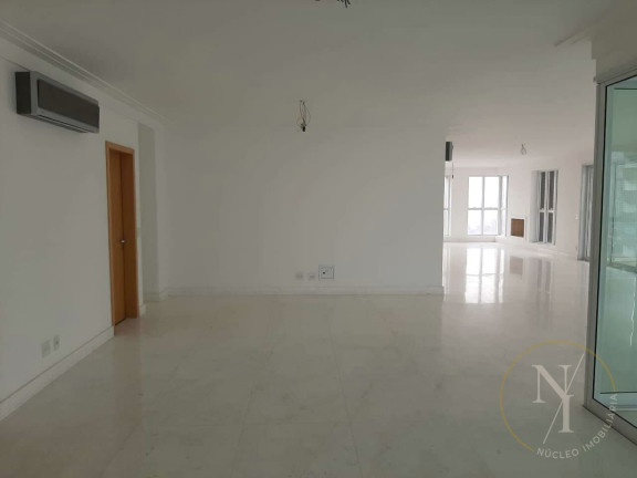 Imagem Apartamento com 5 Quartos à Venda, 425 m² em Vila Gomes Cardim - São Paulo Imagem Apartamento com 5 Quartos à Venda, 425 m² em Vila Gomes Cardim - São Paulo