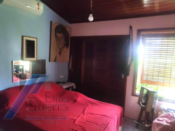 Imagem Casa com 2 Quartos à Venda, 124 m² em Parque Vivamar - Ubatuba Imagem Casa com 2 Quartos à Venda, 124 m² em Parque Vivamar - Ubatuba