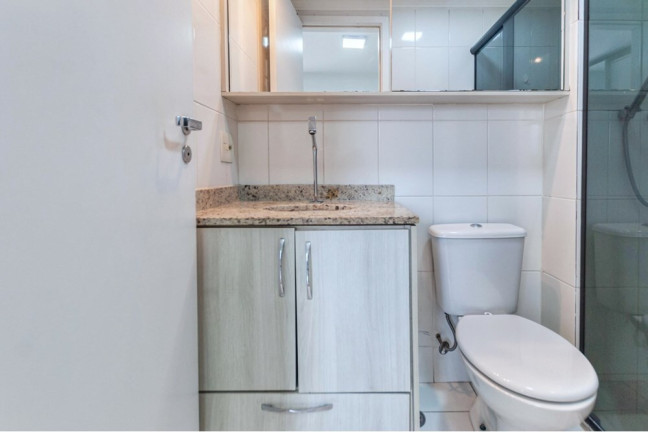 Imagem Imóvel com 3 Quartos à Venda, 81 m² em Freguesia Do ó - São Paulo Imagem Imóvel com 3 Quartos à Venda, 81 m² em Freguesia Do ó - São Paulo