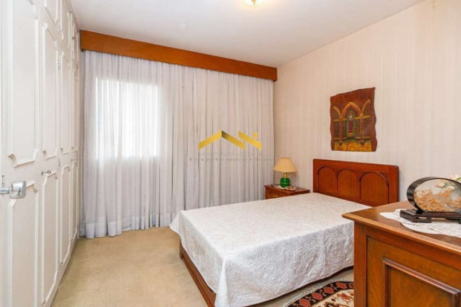 Imagem Apartamento com 4 Quartos à Venda, 164 m² em Brooklin Paulista - São Paulo Imagem Apartamento com 4 Quartos à Venda, 164 m² em Brooklin Paulista - São Paulo