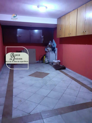 Imagem Sobrado com 4 Quartos para Alugar, 390 m² em Planalto Paulista - São Paulo Imagem Sobrado com 4 Quartos para Alugar, 390 m² em Planalto Paulista - São Paulo
