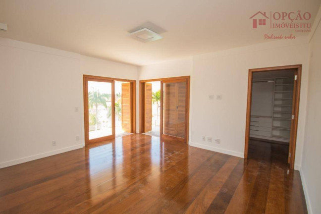Imagem Casa com 6 Quartos à Venda, 1.100 m² em Condomínio Fazenda Vila Real De Itu - Itu Imagem Casa com 6 Quartos à Venda, 1.100 m² em Condomínio Fazenda Vila Real De Itu - Itu