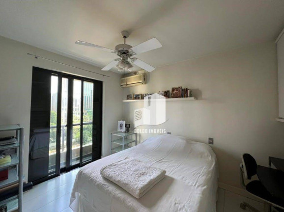 Imagem Apartamento com 4 Quartos à Venda, 220 m² em Jardim Paulista - São Paulo Imagem Apartamento com 4 Quartos à Venda, 220 m² em Jardim Paulista - São Paulo