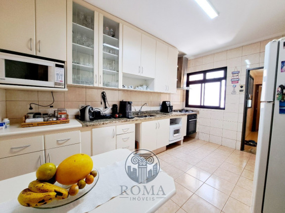 Imagem Imóvel com 3 Quartos à Venda, 142 m² em Jardim Sumaré - Ribeirão Preto Imagem Imóvel com 3 Quartos à Venda, 142 m² em Jardim Sumaré - Ribeirão Preto