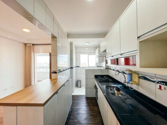 Imagem Apartamento com 2 Quartos à Venda, 70 m² em Ocian - Praia Grande Imagem Apartamento com 2 Quartos à Venda, 70 m² em Ocian - Praia Grande