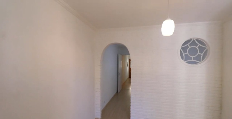 Imagem Apartamento com 1 Quarto à Venda, 40 m² em Vila Mariana - São Paulo Imagem Apartamento com 1 Quarto à Venda, 40 m² em Vila Mariana - São Paulo