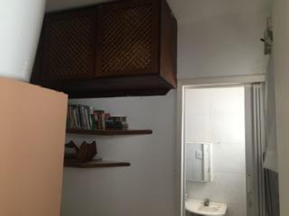 Imagem Apartamento com 2 Quartos à Venda, 96 m² em Cidade Jardim - Salvador Imagem Apartamento com 2 Quartos à Venda, 96 m² em Cidade Jardim - Salvador