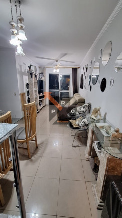 Imagem Imóvel com 3 Quartos à Venda, 63 m² em Mooca - São Paulo Imagem Imóvel com 3 Quartos à Venda, 63 m² em Mooca - São Paulo
