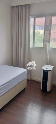 Imagem Apartamento com 3 Quartos à Venda, 73 m² em Coqueiral De Itaparica - Vila Velha Imagem Apartamento com 3 Quartos à Venda, 73 m² em Coqueiral De Itaparica - Vila Velha