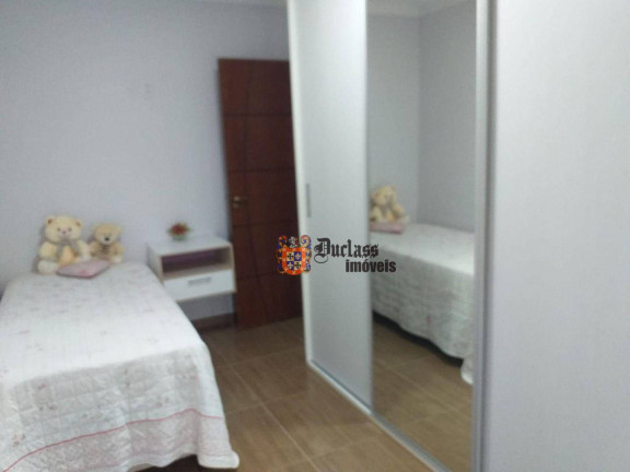 Imagem Casa com 4 Quartos à Venda, 291 m² em Jardim Primavera - Itupeva Imagem Casa com 4 Quartos à Venda, 291 m² em Jardim Primavera - Itupeva