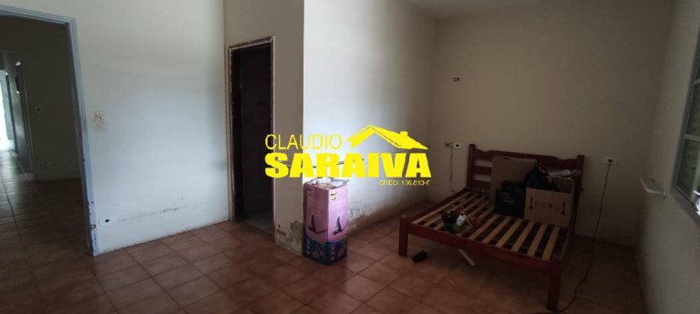Imagem Casa com 3 Quartos à Venda, 97 m² em Jardim Das Gaivotas - Caraguatatuba Imagem Casa com 3 Quartos à Venda, 97 m² em Jardim Das Gaivotas - Caraguatatuba