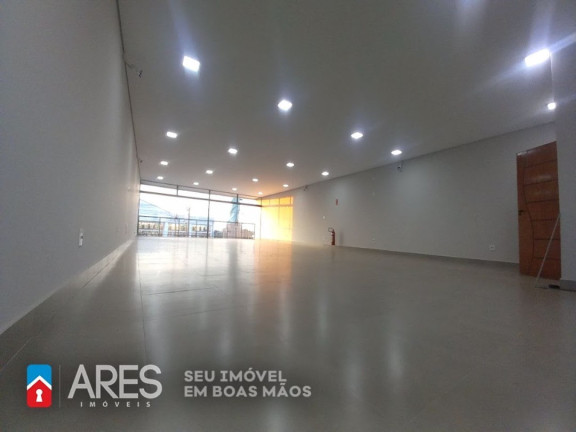 Imagem Sala Comercial para Alugar, 780 m² em Vila Mollon Iv - Santa Bárbara D'oeste Imagem Sala Comercial para Alugar, 780 m² em Vila Mollon Iv - Santa Bárbara D'oeste