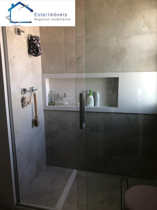 Imagem Apartamento com 3 Quartos para Alugar ou Temporada, 146 m² em Vila Virgínia - Jundiaí Imagem Apartamento com 3 Quartos para Alugar ou Temporada, 146 m² em Vila Virgínia - Jundiaí