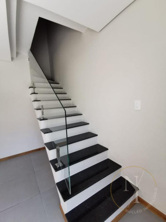 Imagem Casa com 3 Quartos à Venda, 130 m² em Vila Carrão - São Paulo Imagem Casa com 3 Quartos à Venda, 130 m² em Vila Carrão - São Paulo