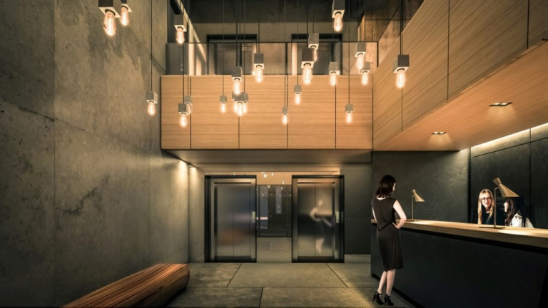 Imagem Apartamento com 1 Quarto à Venda, 86 m² em Vila Olímpia - São Paulo Imagem Apartamento com 1 Quarto à Venda, 86 m² em Vila Olímpia - São Paulo