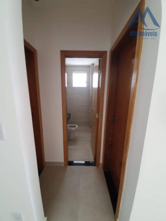 Imagem Apartamento com 2 Quartos à Venda, 62 m² em Názia I - Vespasiano Imagem Apartamento com 2 Quartos à Venda, 62 m² em Názia I - Vespasiano