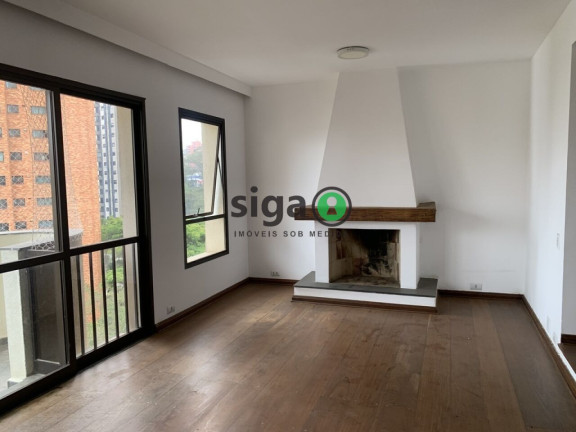 Imagem Apartamento com 3 Quartos à Venda, 130 m² em Vila Suzana - São Paulo Imagem Apartamento com 3 Quartos à Venda, 130 m² em Vila Suzana - São Paulo