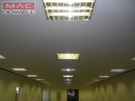 Imagem Sala Comercial para Alugar, 1.020 m² em Centro / Rio De Janeiro / Rj - Rio De Janeiro