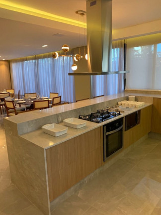Imagem Apartamento com 3 Quartos à Venda, 101 m² em Fazenda - Itajaí Imagem Apartamento com 3 Quartos à Venda, 101 m² em Fazenda - Itajaí