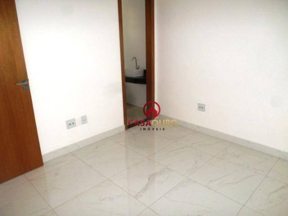 Imagem Apartamento com 2 Quartos à Venda, 68 m² em Serra - Belo Horizonte Imagem Apartamento com 2 Quartos à Venda, 68 m² em Serra - Belo Horizonte