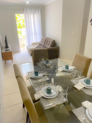 Imagem Imóvel com 2 Quartos à Venda, 73 m² em Itagua - Ubatuba Imagem Imóvel com 2 Quartos à Venda, 73 m² em Itagua - Ubatuba