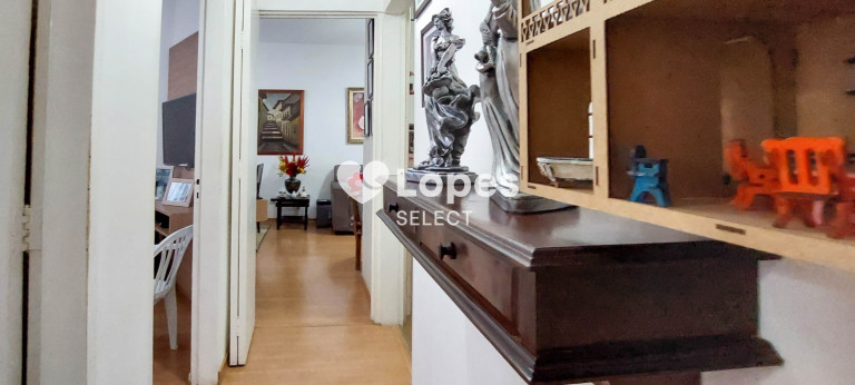 Imagem Apartamento com 2 Quartos à Venda, 69 m² em Botafogo - Campinas Imagem Apartamento com 2 Quartos à Venda, 69 m² em Botafogo - Campinas