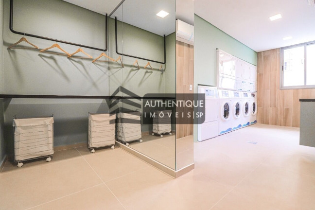 Imagem Imóvel com 1 Quarto à Venda, 25 m² em Vila Clementino - São Paulo Imagem Imóvel com 1 Quarto à Venda, 25 m² em Vila Clementino - São Paulo