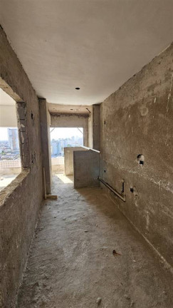Imagem Apartamento com 2 Quartos à Venda, 79 m² em Caiçara - Praia Grande Imagem Apartamento com 2 Quartos à Venda, 79 m² em Caiçara - Praia Grande
