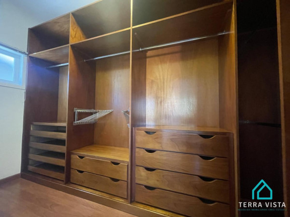 Imagem Casa de Condomínio com 4 Quartos à Venda, 307 m² em Vila Costa - Taubaté Imagem Casa de Condomínio com 4 Quartos à Venda, 307 m² em Vila Costa - Taubaté