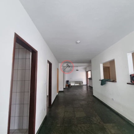 Imagem Sobrado com 3 Quartos à Venda, 250 m² em Boiçucanga - São Sebastião