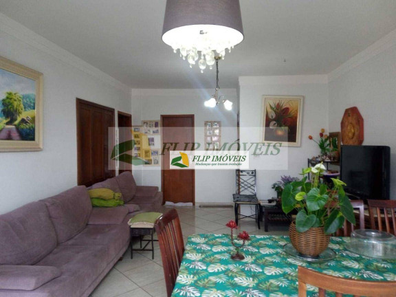 Imagem Apartamento com 3 Quartos à Venda, 165 m² em Cambuí - Campinas Imagem Apartamento com 3 Quartos à Venda, 165 m² em Cambuí - Campinas