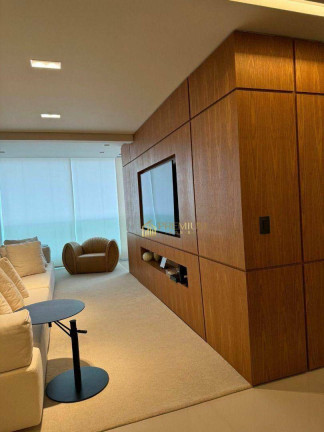 Imagem Imóvel com 2 Quartos à Venda, 82 m² em Jardim Das Colinas - São José Dos Campos Imagem Imóvel com 2 Quartos à Venda, 82 m² em Jardim Das Colinas - São José Dos Campos