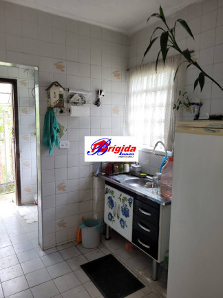 Imagem Casa de Condomínio com 2 Quartos à Venda, 244 m² em Paisagem Renoir - Cotia Imagem Casa de Condomínio com 2 Quartos à Venda, 244 m² em Paisagem Renoir - Cotia