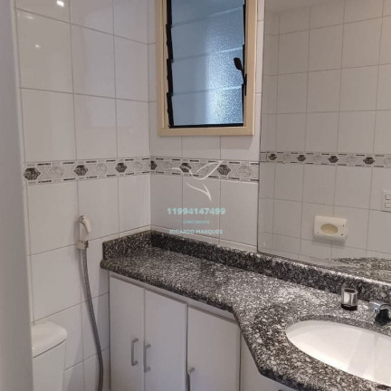 Imagem Apartamento com 2 Quartos à Venda, 81 m² em Vila Pompéia - São Paulo Imagem Apartamento com 2 Quartos à Venda, 81 m² em Vila Pompéia - São Paulo