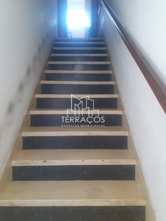 Imagem Sobrado com 3 Quartos à Venda, 190 m² em Vila Vianelo - Jundiaí Imagem Sobrado com 3 Quartos à Venda, 190 m² em Vila Vianelo - Jundiaí